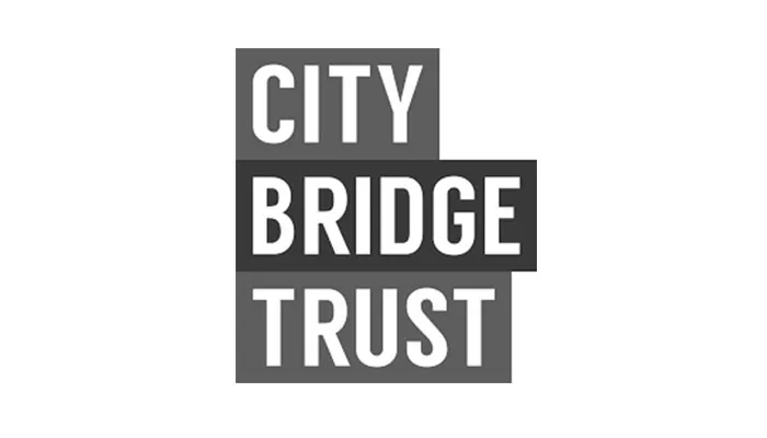 City Bridge Trust