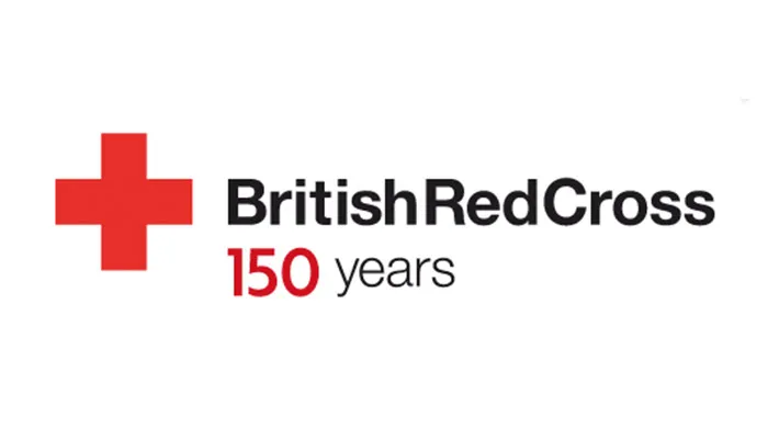 British Red Cross