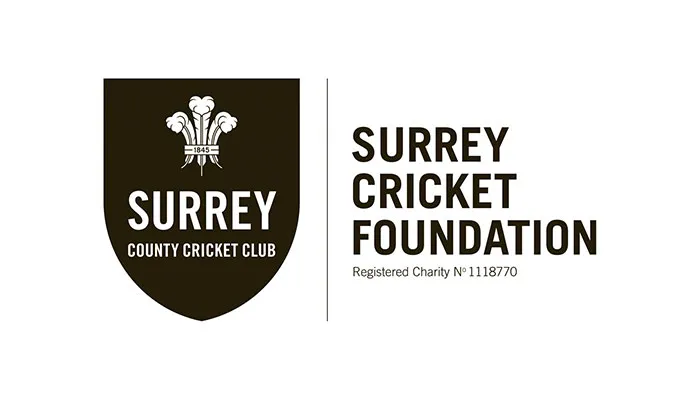Surrey Cricket Foundation