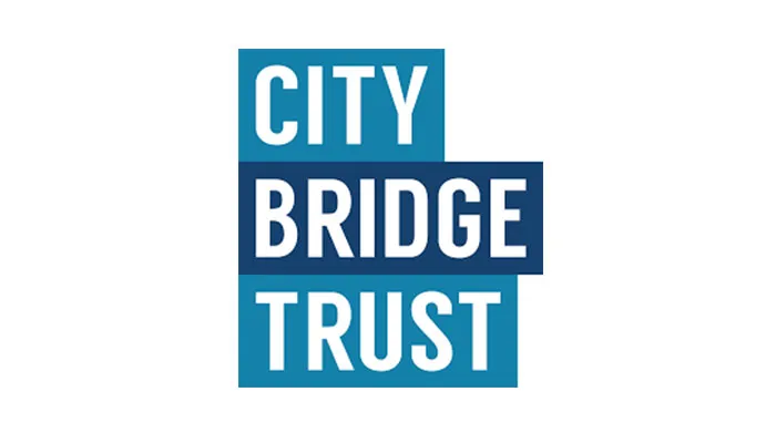 City Bridge Trust