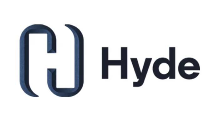 Hover Image