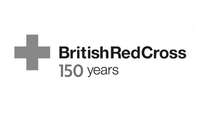British Red Cross