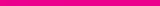 Pink line